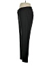 Alfani Solid Black Dress Pants Size 14 (petite) - photo 5