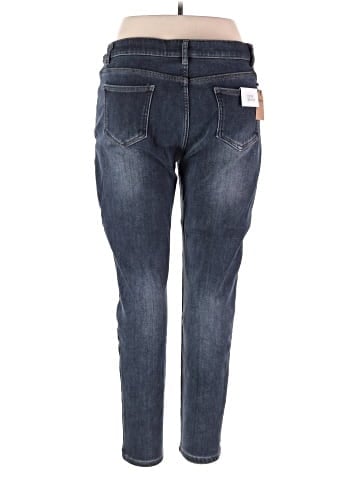 Unbranded Jeans (view 2)