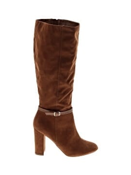 Lc Lauren Conrad Boots