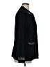 MING WANG 100% Acrylic Black Blazer Size 1X - photo 4