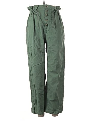 Urban Outfitters Casual Pants (view 1)