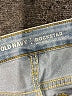 Old Navy Hearts Blue Jeans Size 10 - photo 7