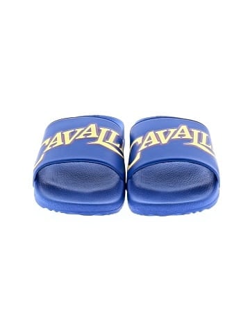 Roberto Cavalli Sandals (view 2)