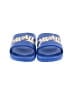 Roberto Cavalli Blue Sandals Size EU 41 - photo 2