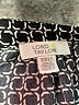 Lord & Taylor 100% Polyester Black Long Sleeve Blouse Size M - photo 7