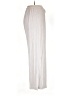 Unbranded Silver Dress Pants Size XL (estimated) - photo 4