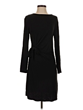 Elan Casual Dress (view 1)