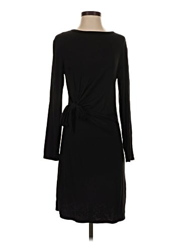 Elan Casual Dress (view 1)