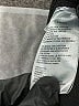 L'Agence Black Active Pants Size 26 waist - photo 8
