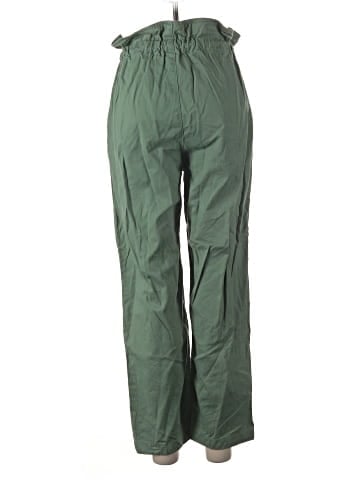 Urban Outfitters Casual Pants (view 2)