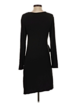 Elan Casual Dress (view 2)
