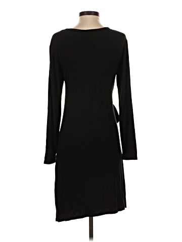 Elan Casual Dress (view 2)