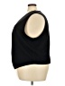 Assorted Brands Black Sweater Vest Size 3X - photo 5