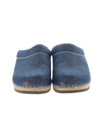 Assorted Brands Mule/Clog (view 2)