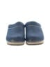 Assorted Brands Blue Mule/Clog Size EU 39 - photo 2