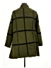 One World Green Cardigan Size 1X - photo 2