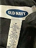 Old Navy Gray Coat Size M - photo 6