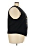 Assorted Brands Black Sweater Vest Size 3X - photo 4