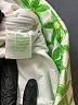 Lilly Pulitzer Print Green Skort Size 8 - photo 4