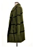 One World Green Cardigan Size 1X - photo 5
