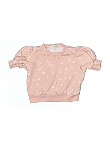 Jessica Simpson Sweatshirt (view 1)
