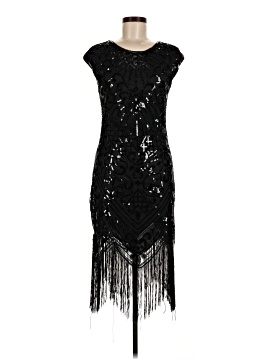 Assorted Brands Cocktail Dress