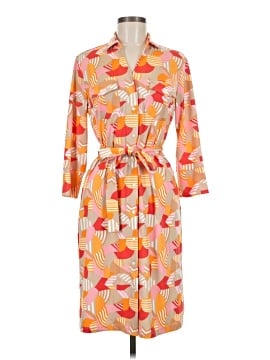 J. Mc Laughlin Casual Dress