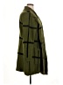 One World Green Cardigan Size 1X - photo 4