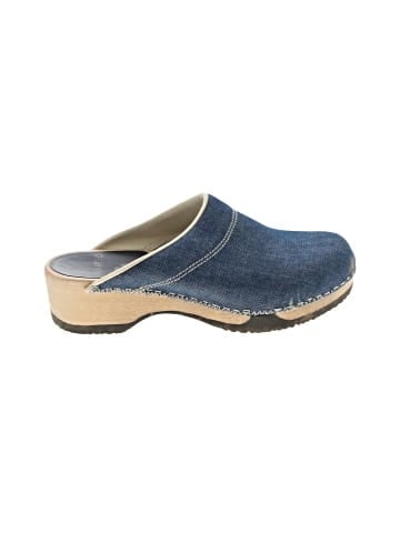 Assorted Brands Mule/Clog (view 1)
