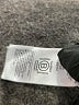 Athleta Silver Short Sleeve T-Shirt Size XXS - photo 8