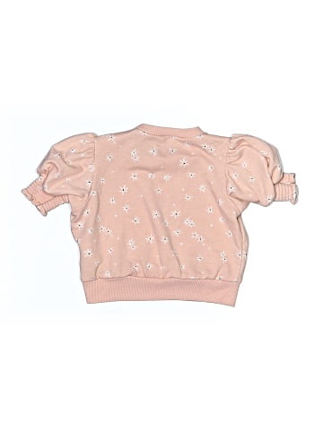 Jessica Simpson Sweatshirt (view 2)