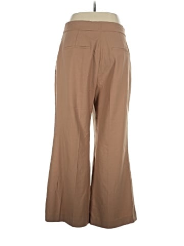 Rebecca Taylor Dress Pants (view 2)