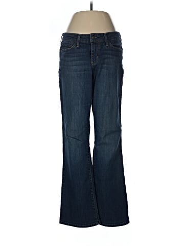 Denizen from Levi's Jeans (view 1)