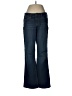 Denizen from Levi's Blue Jeans Size 8S - photo 1