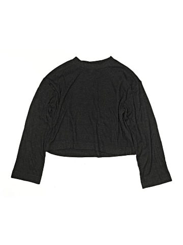 Zara Sweatshirt (view 1)