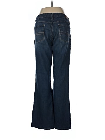 Denizen from Levi's Jeans (view 2)