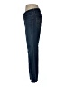 Denizen from Levi's Blue Jeans Size 8S - photo 5