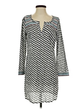 Old Navy Casual Dress (view 1)