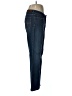 Denizen from Levi's Blue Jeans Size 8S - photo 4