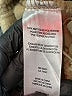Mondetta 100% Polyester Tan Turtleneck Sweater Size XL - photo 8