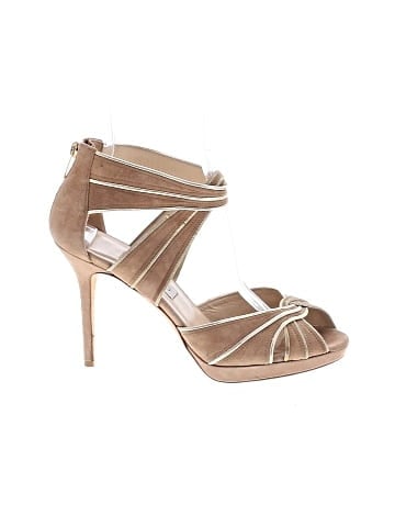 Jimmy Choo Sandals (view 1)