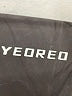 Assorted Brands Black Active Pants Size M - photo 7