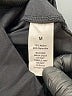 Assorted Brands Black Active Pants Size M - photo 8