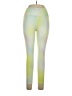 Fabletics Green Active Pants Size XL - photo 1