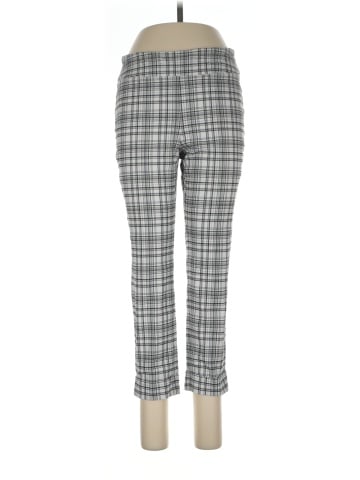 up! Casual Pants (view 1)