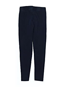 Lands' End Casual Pants (view 2)