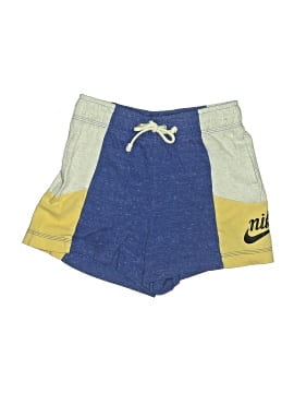 Nike Athletic Shorts (view 1)