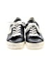 L'idea by Lori Blue Sneakers Size EU 40 - photo 2