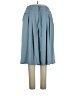 Unbranded 100% Polyester Blue Casual Pants Size XL - photo 1