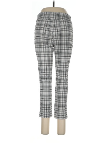 up! Casual Pants (view 2)